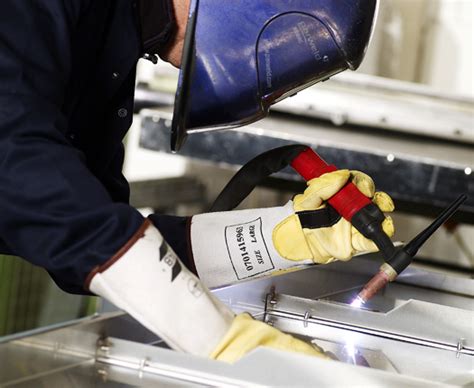 sheet metal fabrication in hull|Dappat Engineering .